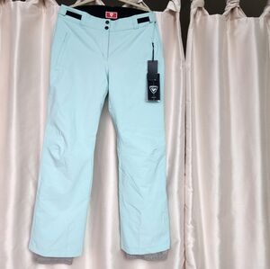 Rossignol Ski Pants